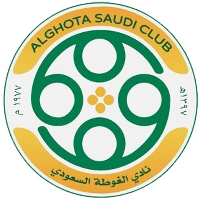 Al-Gottah FC