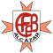 EFB Alcazar San Juan U16