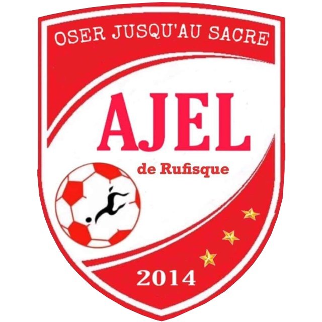 AJEL de Rufisque