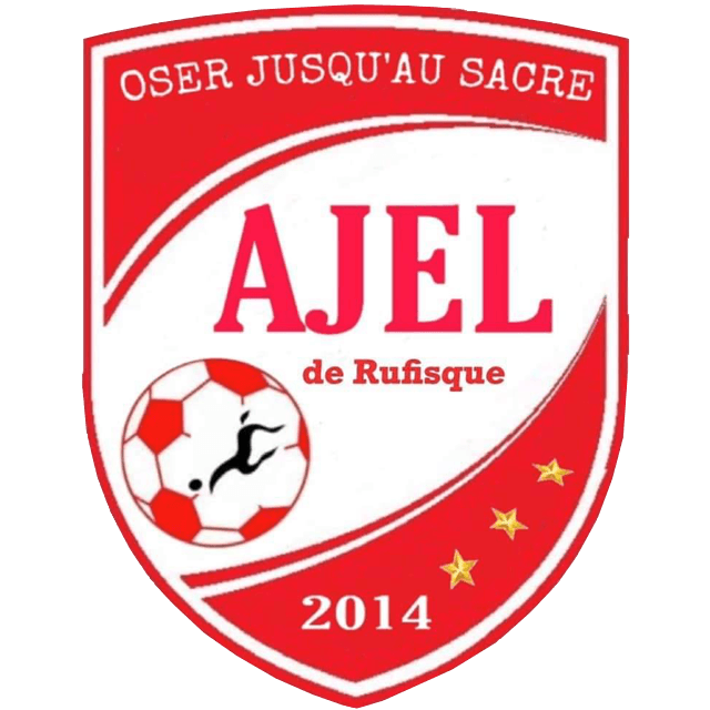 AJEL de Rufisque