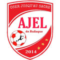 AJEL de Rufisque