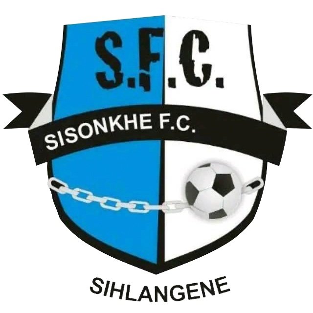 Sisonkhe