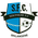 Sisonkhe