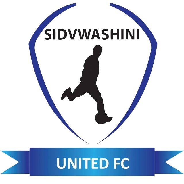 Sidvwashini United