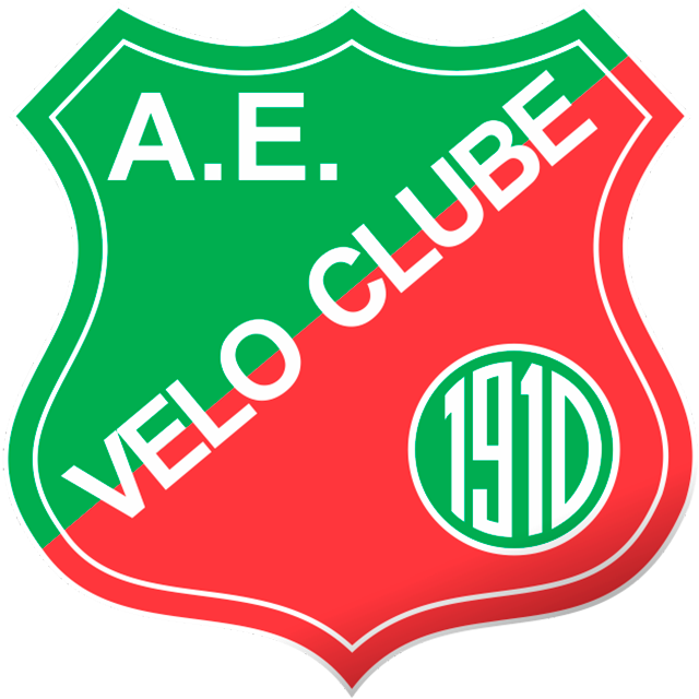 Velo Clube