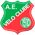 Velo Clube