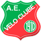 Velo Clube