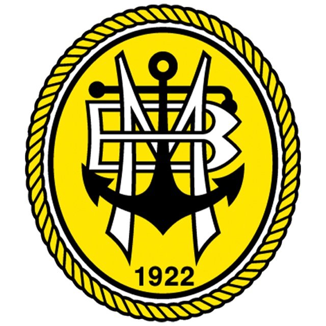 Beira Mar SC U17