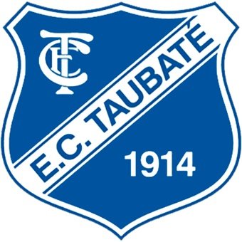 Taubaté