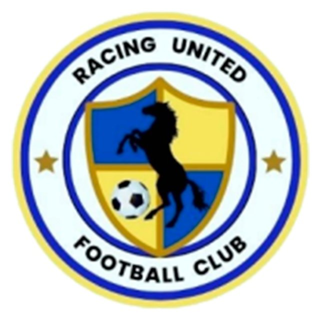 Racing United