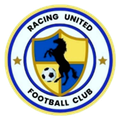 Racing United