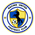 Racing United