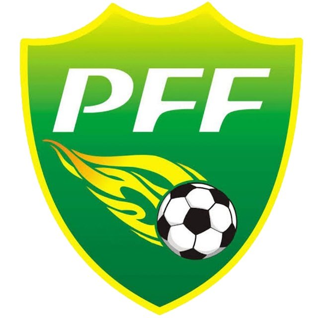 Pakistán U17