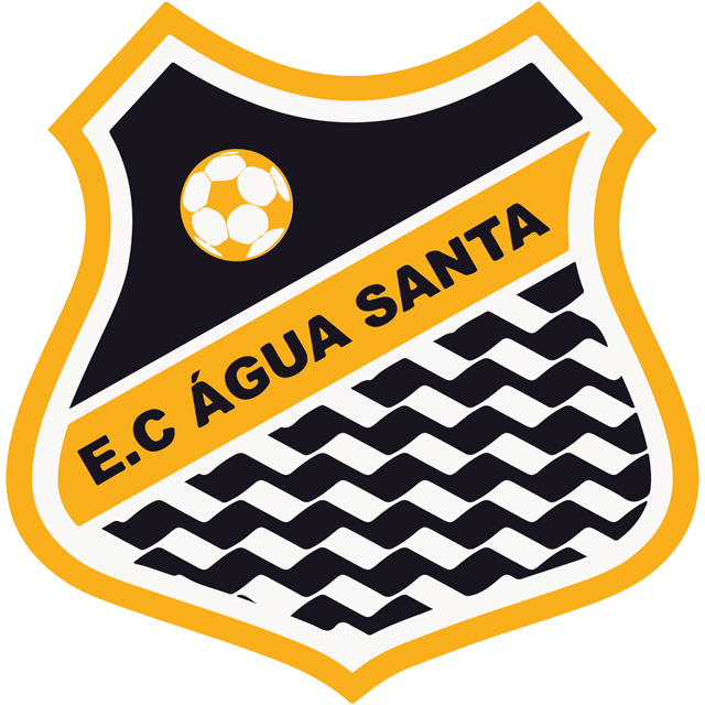 Água Santa