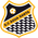 Água Santa