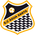 Água Santa