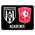 Twente / Heracles U19