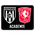 Twente / Heracles U19