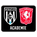 Twente / Heracles Sub 19