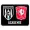 Twente / Heracles Sub 19