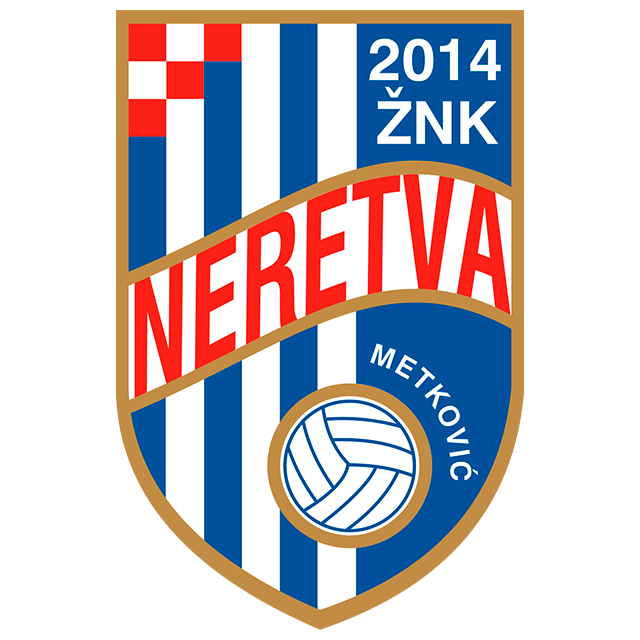 Neretva Women