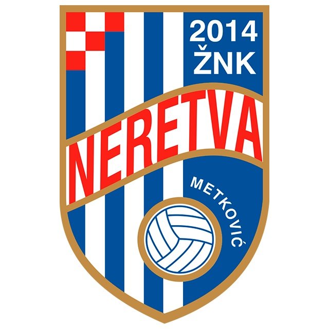 Neretva Fem