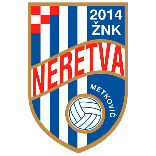 Neretva Fem