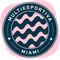 Multiesportiva Miami