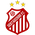 Sertãozinho