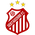 Sertãozinho