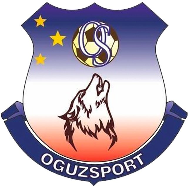 CF Oguzsport