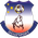 CF Oguzsport