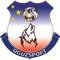 CF Oguzsport CF Oguzsport
