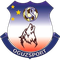 CF Oguzsport