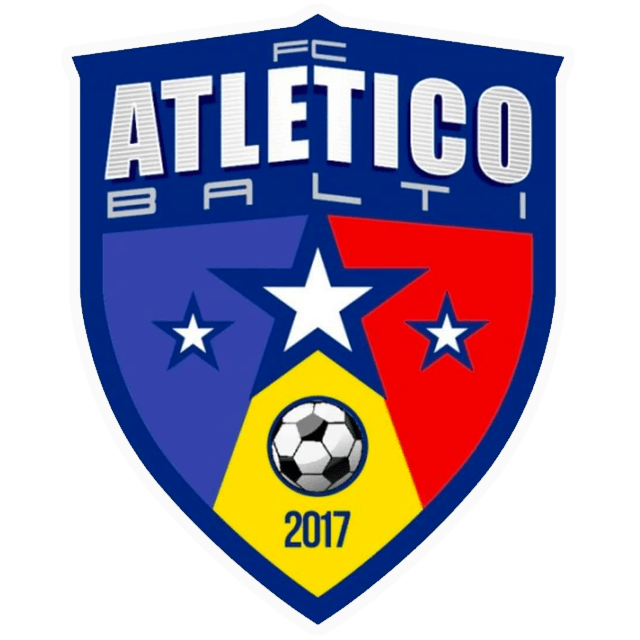 Atletico Bălți