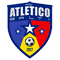 Atletico Bălți
