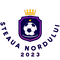 Steaua Nordului