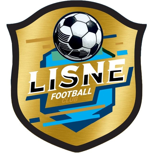 FK Lisne