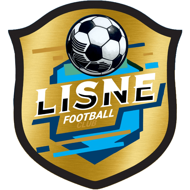 FK Lisne
