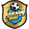 FK Lisne