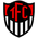 Tupã
