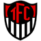 Tupã