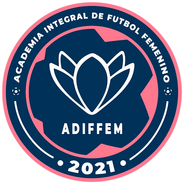 ADIFFEM Women
