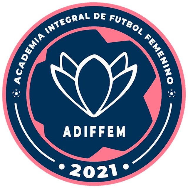 ADIFFEM Fem