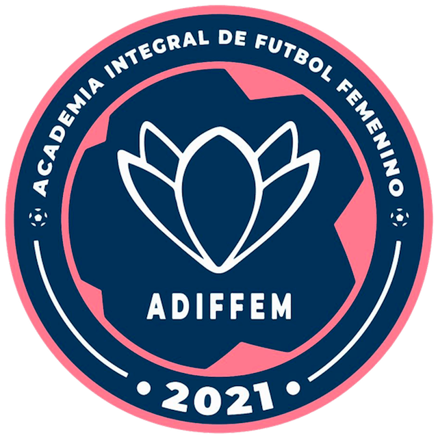 ADIFFEM Fem