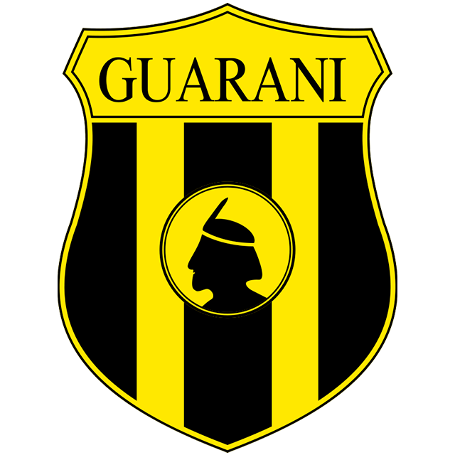 Guarani Women