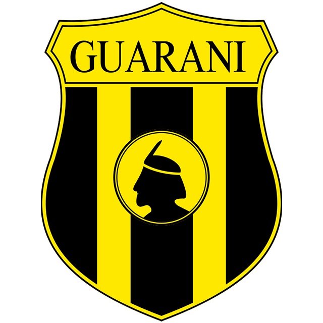 Guarani Fem