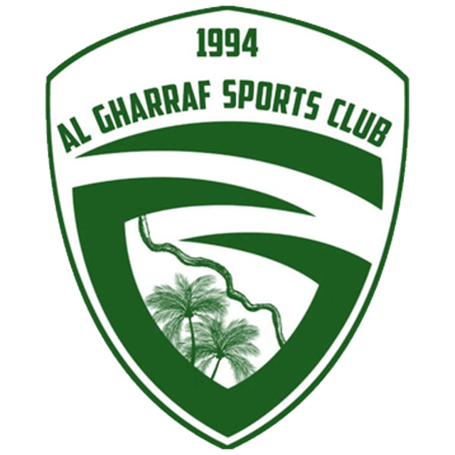 Al-Gharraf SC