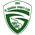 Al-Gharraf SC