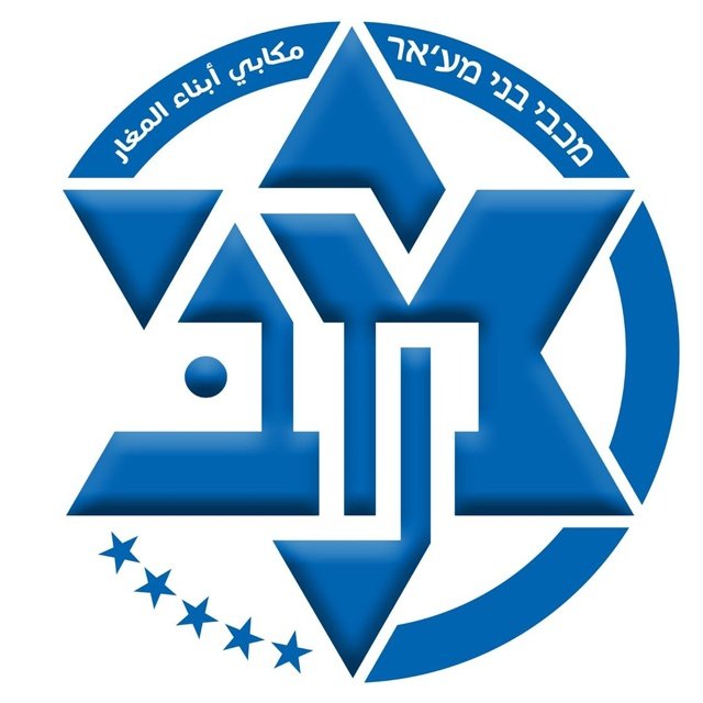 Maccabi Maghar